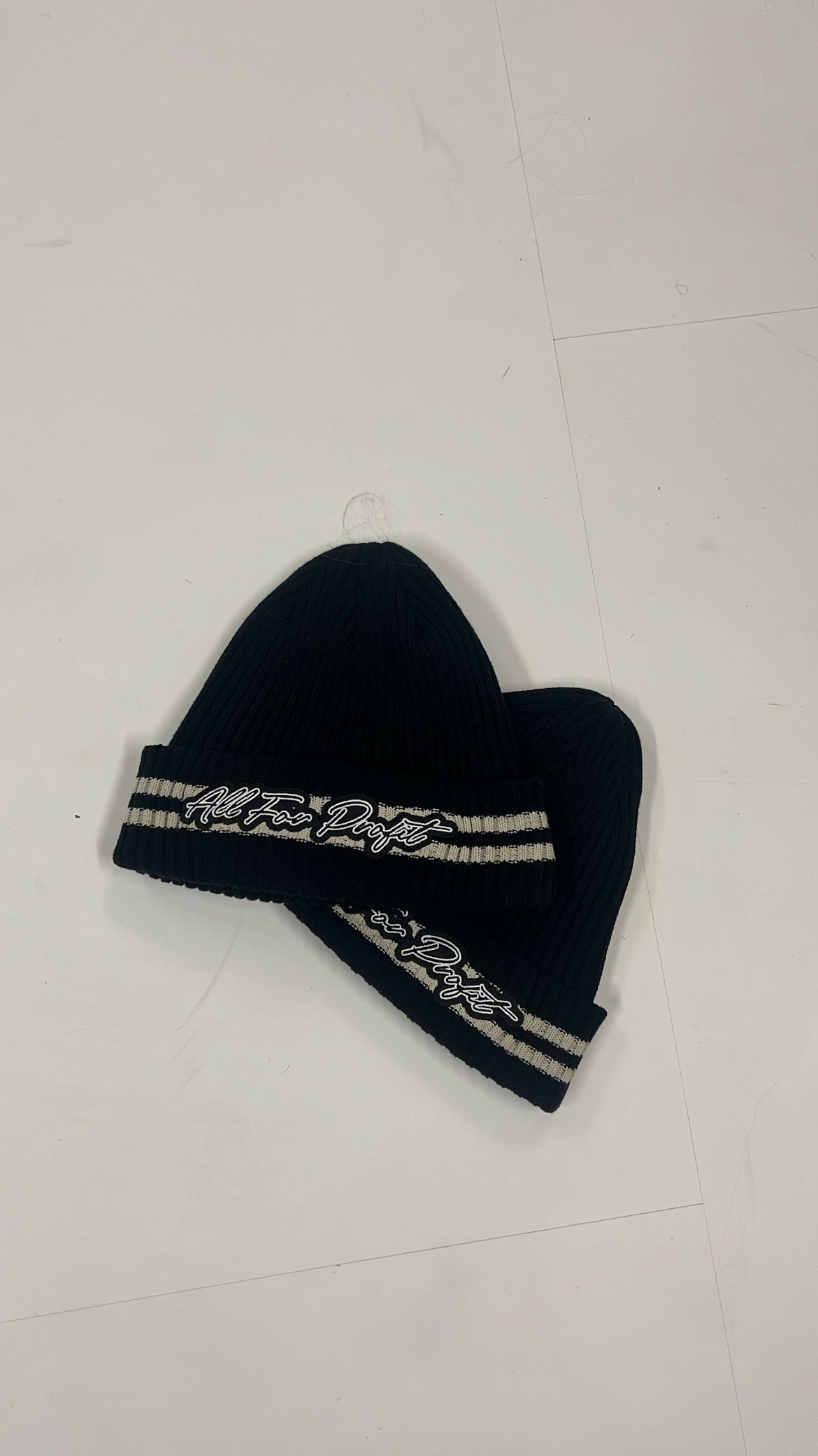 AFP Beanie