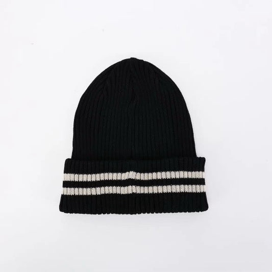 AFP Beanie