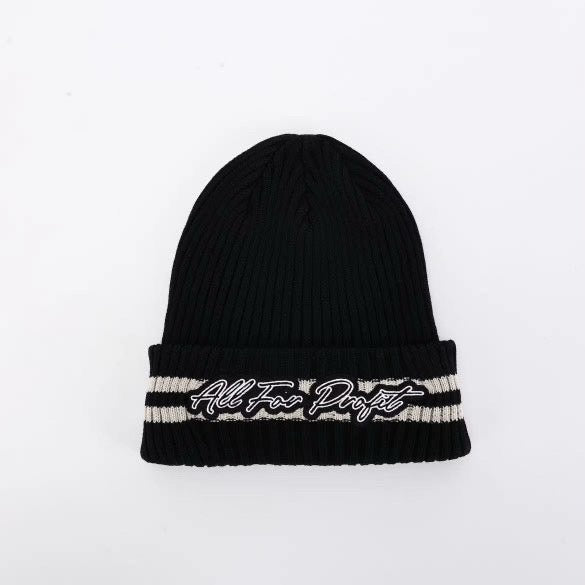 AFP Beanie